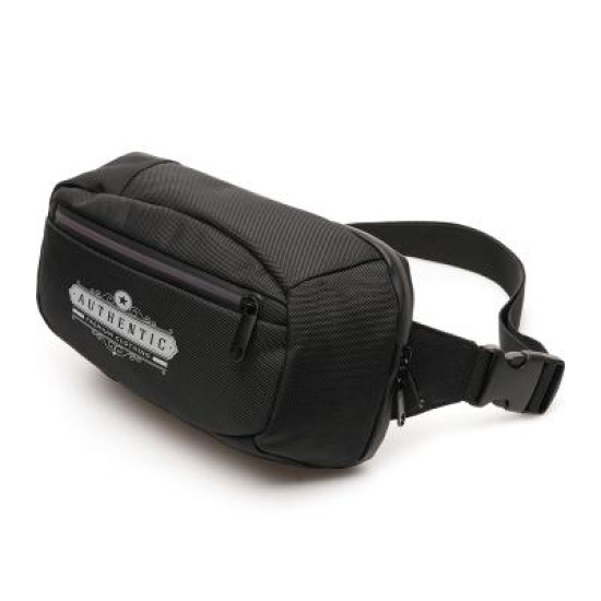 Cross Chest Bag Cross Chest Bag