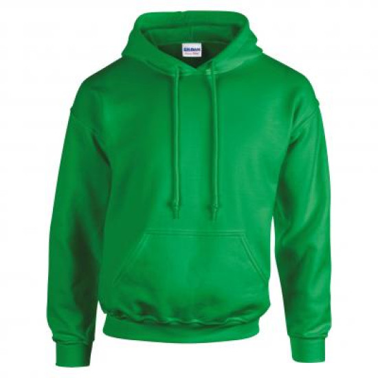 Gildan Heavy Blend Hoodie Gildan Heavy Blend Hoodie