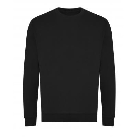 Just Hoods Organic Sweatshirt Just Hoods Organic Sweatshirt