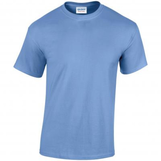 Heavy Cotton T-Shirt Heavy Cotton T-Shirt