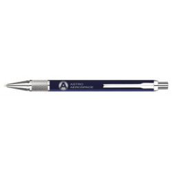 Metis Ballpen by Artistica