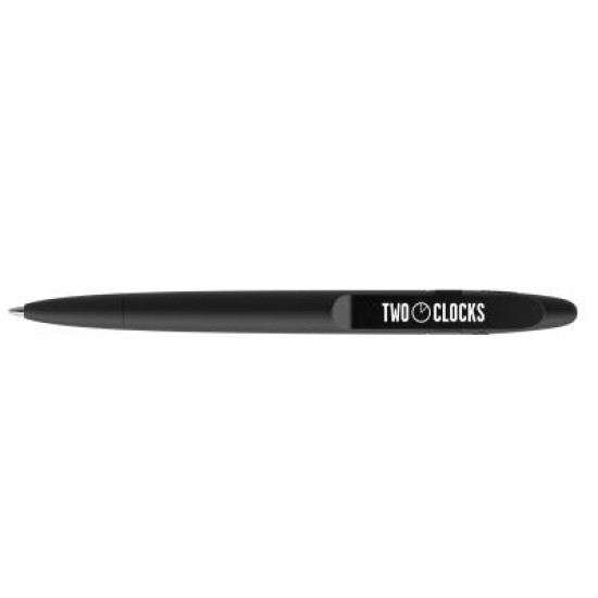 Prodir DS5 Soft touch with Metal clip Prodir DS5 Soft touch with Metal clip