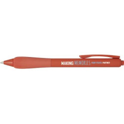 Lorena RABS Ballpoint Pen