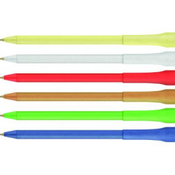 One Earth Ballpen