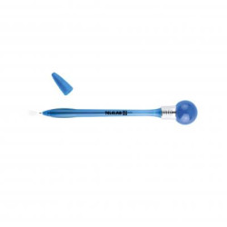 Nicky Ballpen