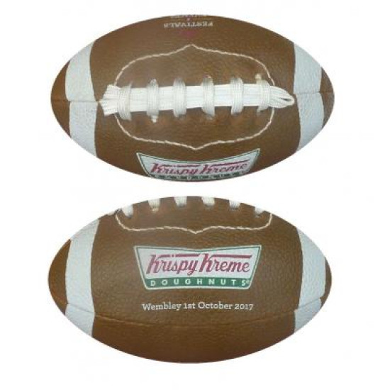 Mini American Football Mini American Football