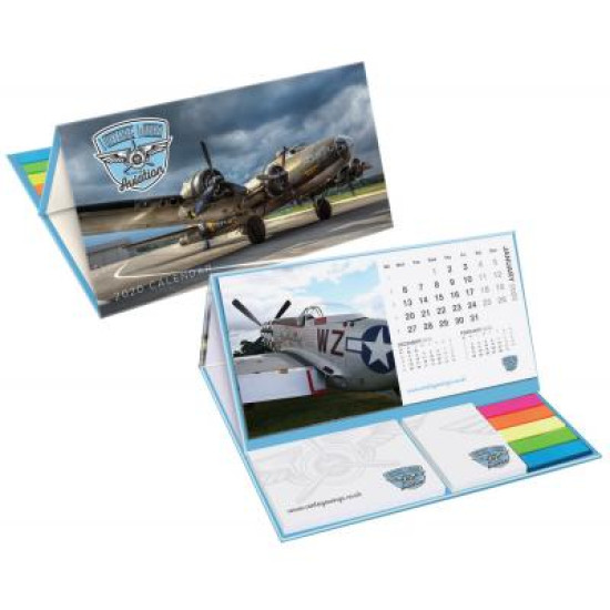 Calendar Pod Calendar Pod