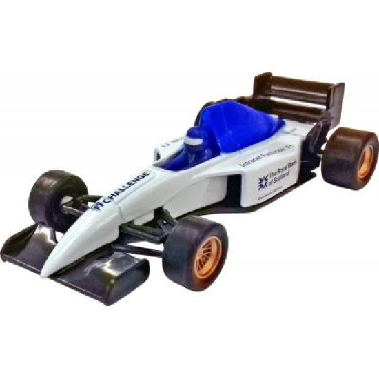 Diecast Model Cars Diecast Model Cars