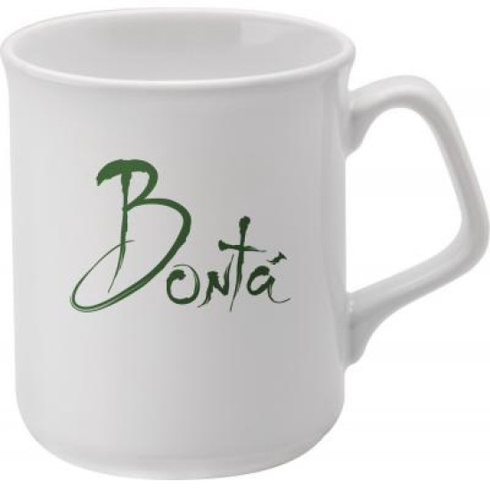 Sparta Mug Sparta Mug