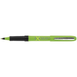 BIC Grip Roller