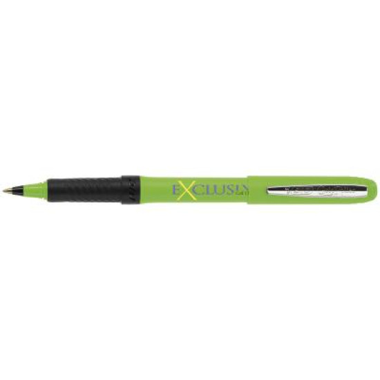 BIC Grip Roller BIC Grip Roller