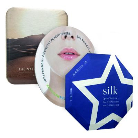 Dye Sublimation Full Colour Metal Coaster Dye Sublimation Full Colour Metal Coaster