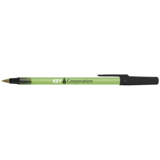 BIC Round Stic Ballpen BIC Round Stic Ballpen