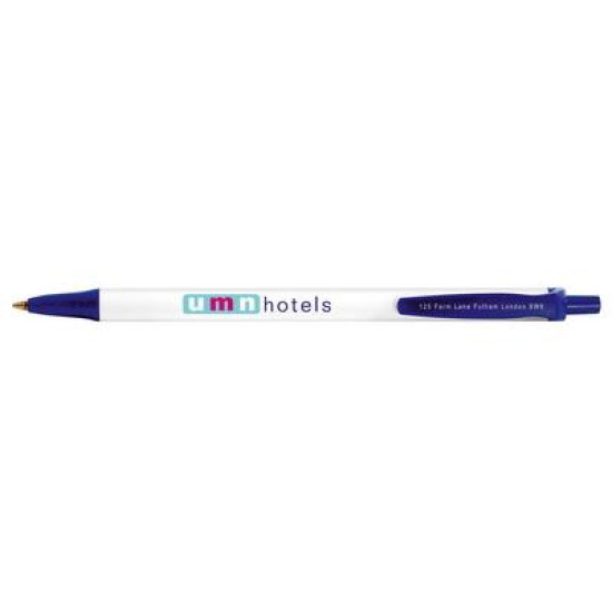 BIC Clic Stic BIC Clic Stic