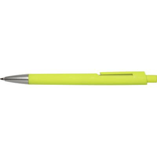 Skater Neon Ballpen Skater Neon Ballpen