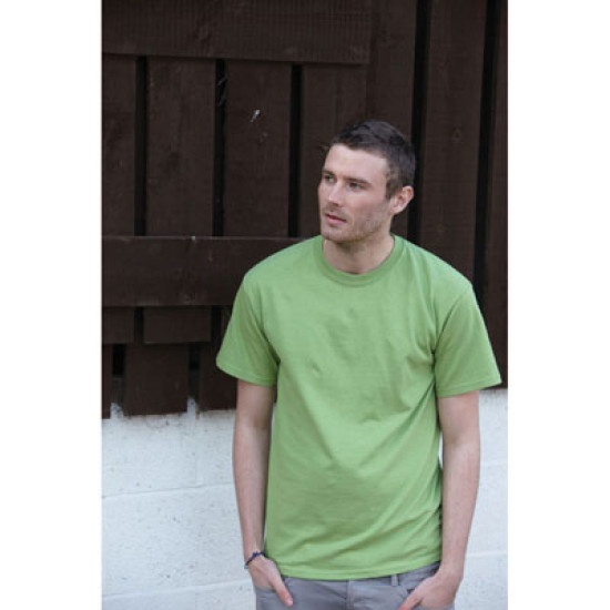 Gildan Heavy T Shirt Gildan Heavy T Shirt
