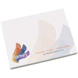 Sticky Smart Notes A7