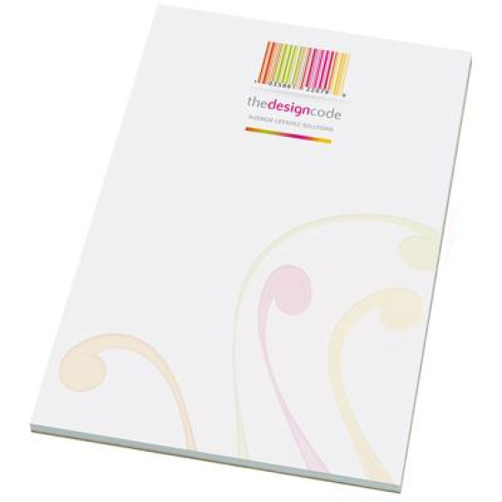 Smart Pad A5 Smart Pad A5