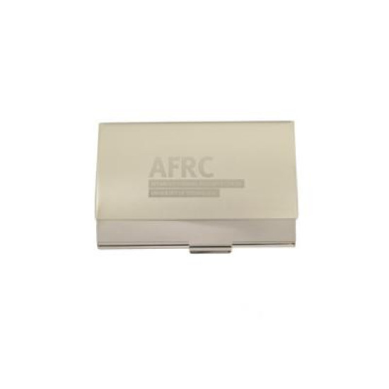 Brent Card Case Brent Card Case