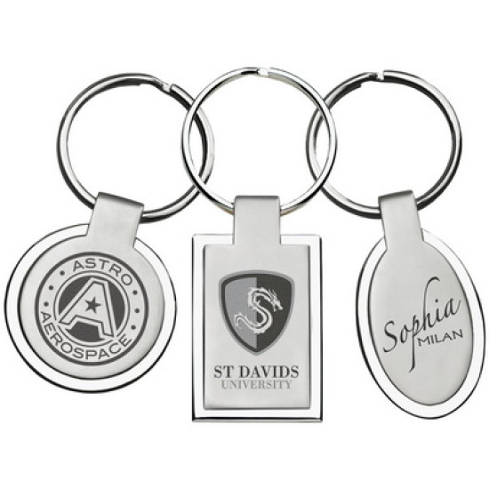 Classic Sapporo Keyrings Classic Sapporo Keyrings