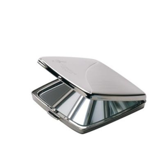 Square Vanity Mirror Square Vanity Mirror