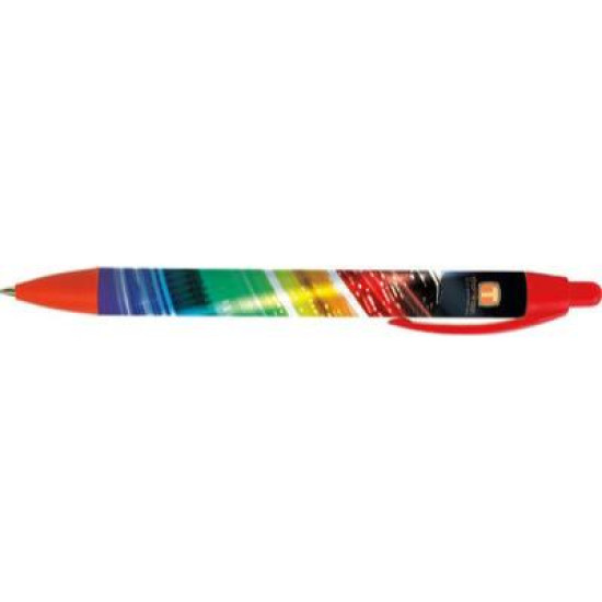BIC Wide Body Digital Ballpen BIC Wide Body Digital Ballpen