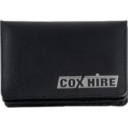 Melbourne Credit Card Wallet