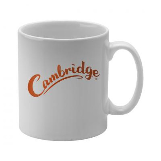 Cambridge Mug Cambridge Mug