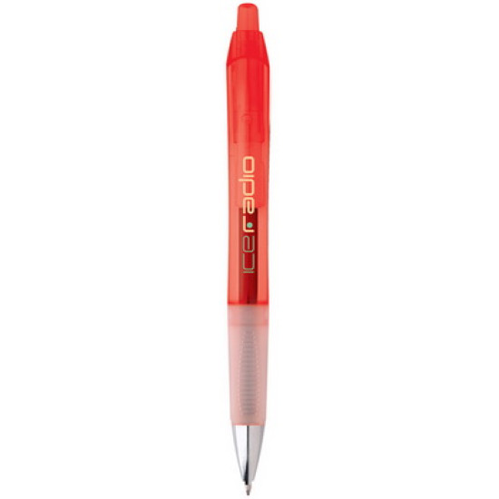 BIC® Intensity® Gel Clic BIC® Intensity® Gel Clic