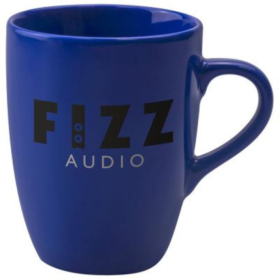 Marrow Mug Marrow Mug