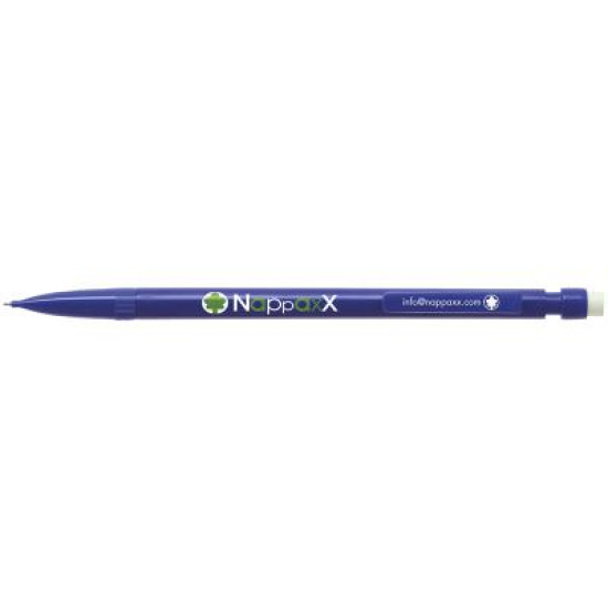 BIC Matic Mechanical Pencil BIC Matic Mechanical Pencil