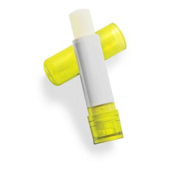 Lip Balm Stick Lip Balm Stick