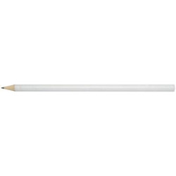 Cut End Pencil