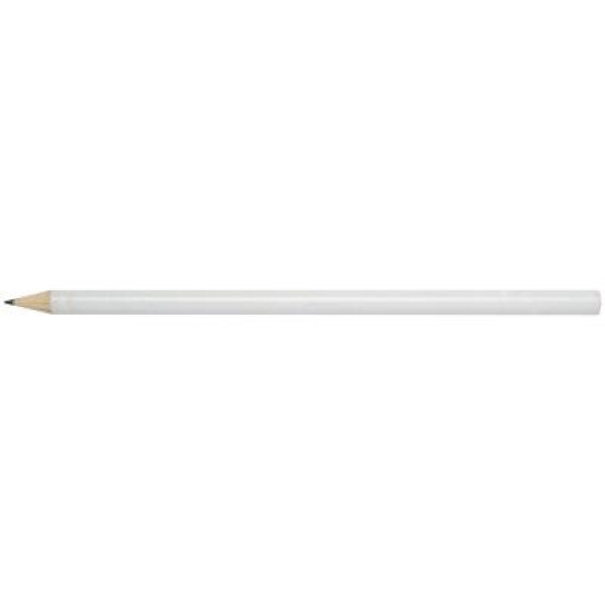 Cut End Pencil Cut End Pencil