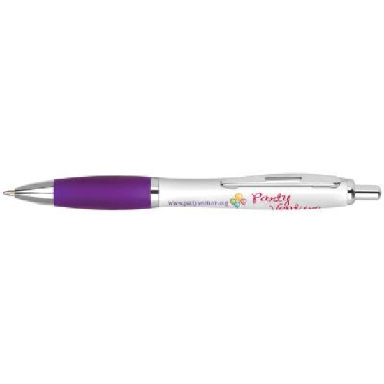 Contour® Digital Ballpen Contour® Digital Ballpen