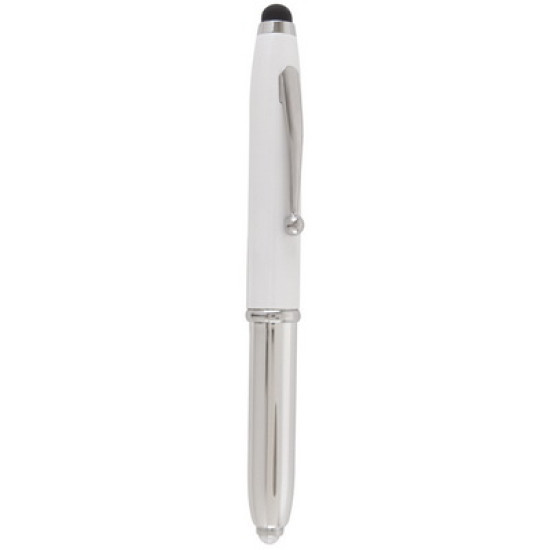 Lowton 3 in 1 Ball Pen Lowton 3 in 1 Ball Pen