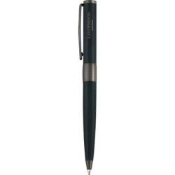 senator® Image Chrome Twist Ballpen