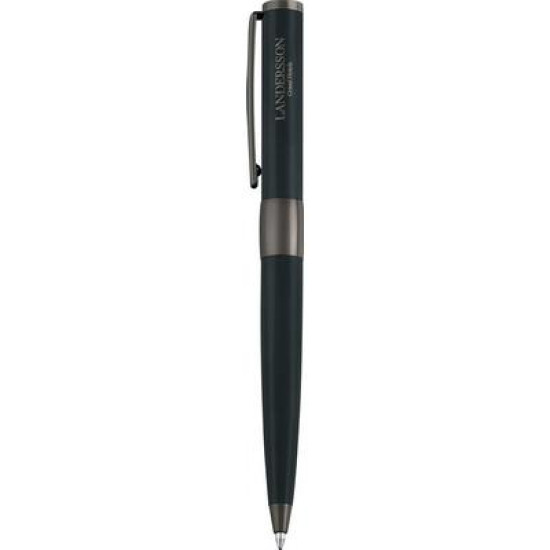 senator® Image Chrome Twist Ballpen senator® Image Chrome Twist Ballpen