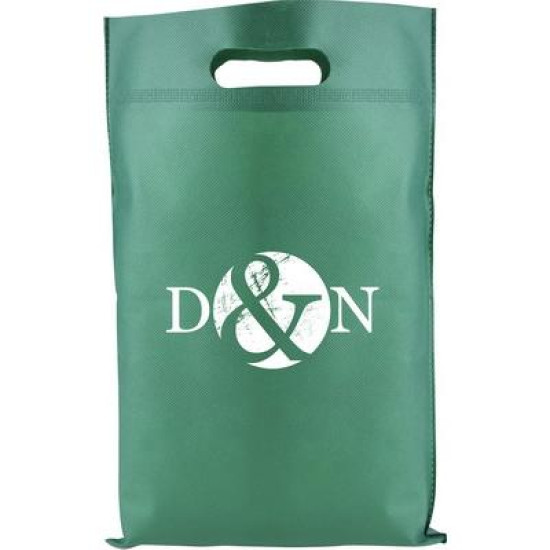 Brookvale Shopper Brookvale Shopper