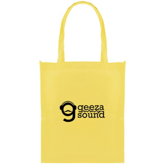 Andro Shopper Andro Shopper