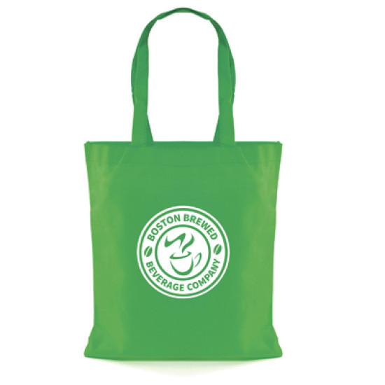 Tucana Shopper Tucana Shopper