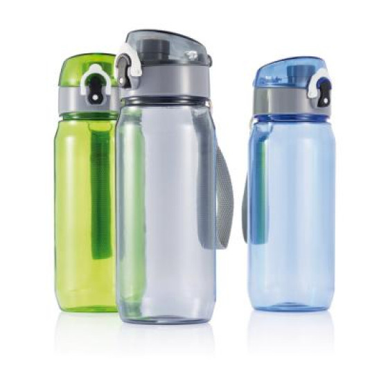 Tritan Bottle Tritan Bottle