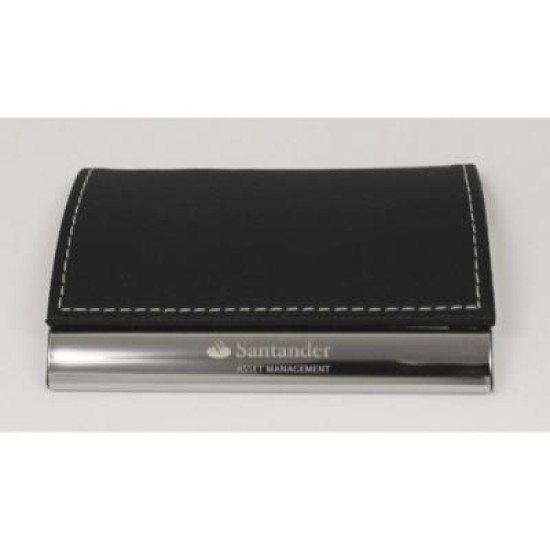 Geneva Card Case Geneva Card Case