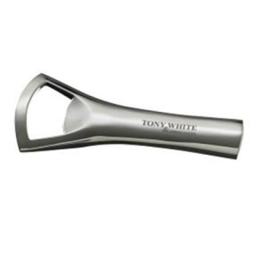 Deluxe Bottle Opener Deluxe Bottle Opener
