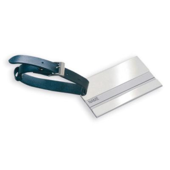 Deluxe Luggage tag Deluxe Luggage tag