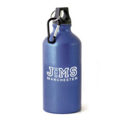 Pollock Glossy 550ml Sports Bottle