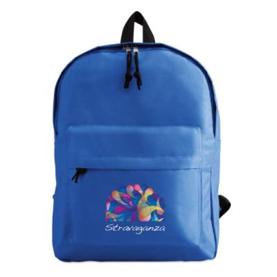 Bapal Backpack Bapal Backpack