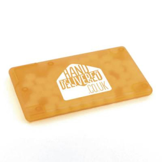 Mint Card Mint Card