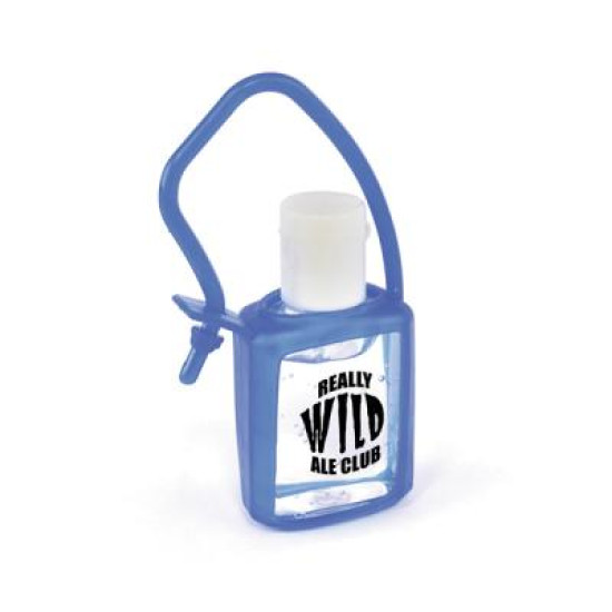Mini Sanitizer Mini Sanitizer