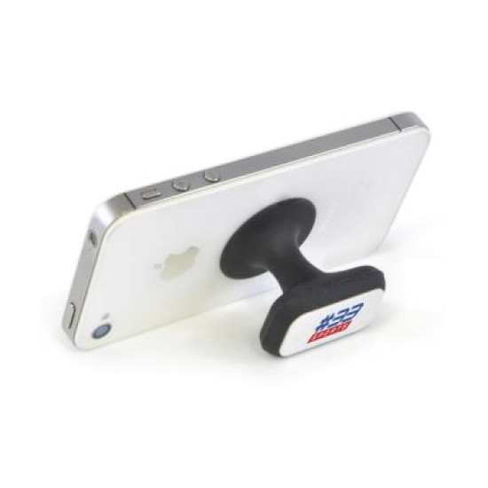 Sucker Phone Stand Sucker Phone Stand